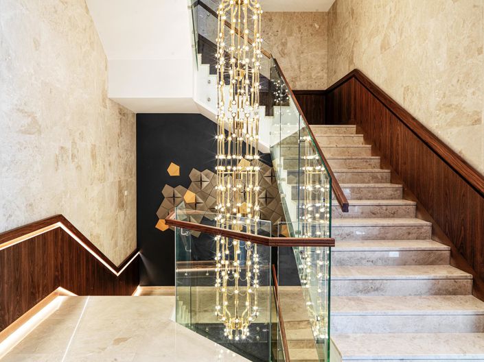 Image No.27-4 Bed Apartment for sale