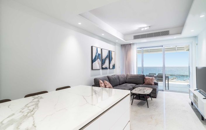 Image No.3-4 Bed Apartment for sale