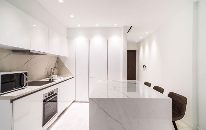 Image No.5-4 Bed Apartment for sale