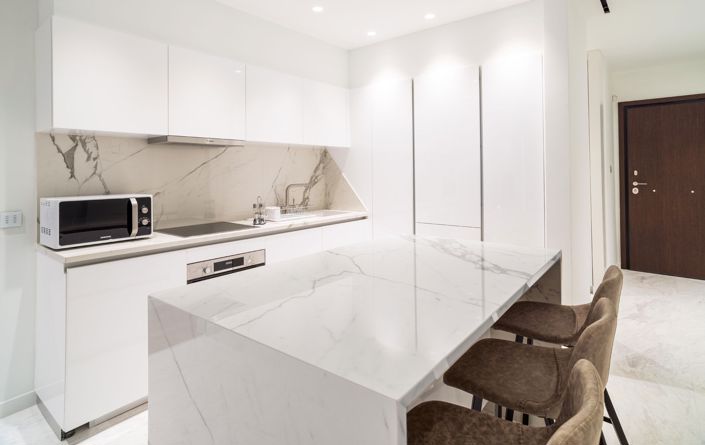 Image No.6-4 Bed Apartment for sale