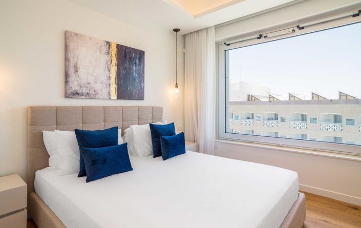 Image No.9-4 Bed Apartment for sale