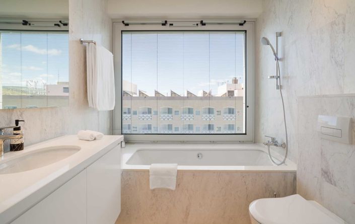 Image No.16-2 Bed Apartment for sale