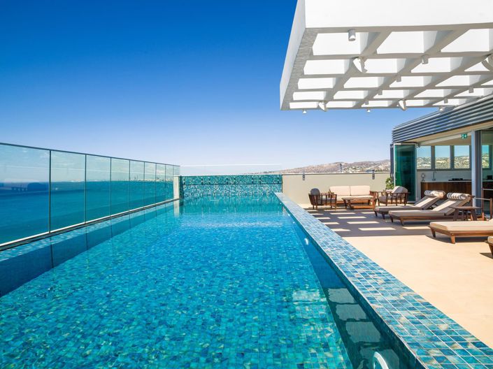 Image No.22-2 Bed Apartment for sale