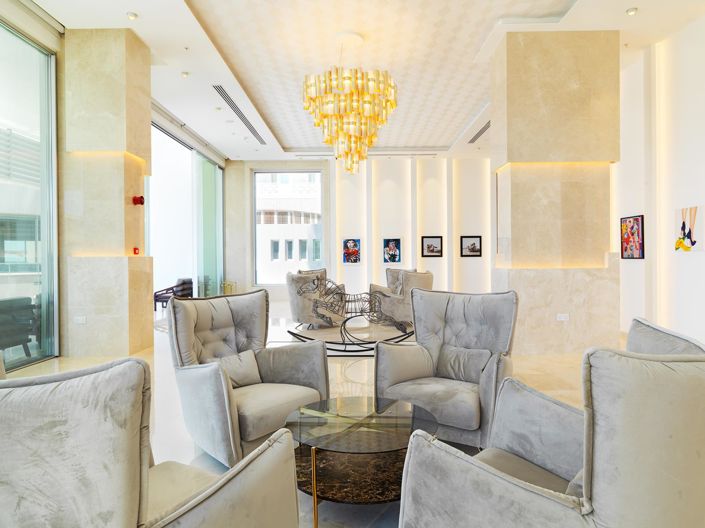 Image No.29-2 Bed Apartment for sale