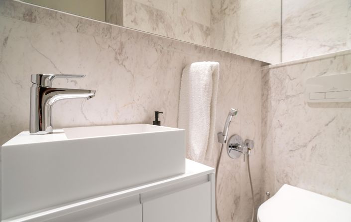 Image No.6-2 Bed Apartment for sale