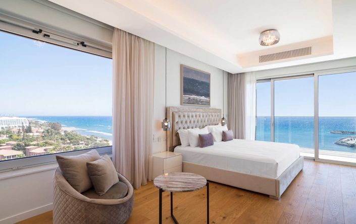 Image No.1-2 Bed Apartment for sale