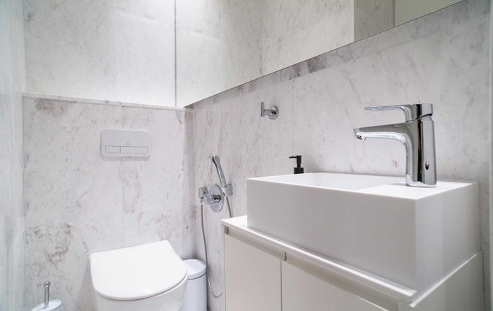 Image No.15-2 Bed Apartment for sale