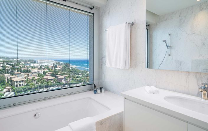 Image No.17-2 Bed Apartment for sale