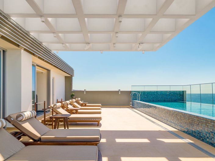 Image No.23-2 Bed Apartment for sale