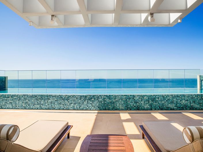 Image No.24-2 Bed Apartment for sale