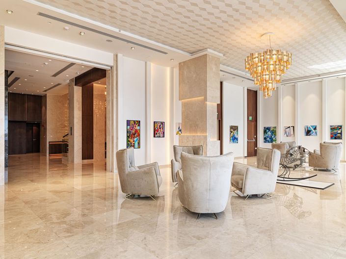 Image No.30-2 Bed Apartment for sale