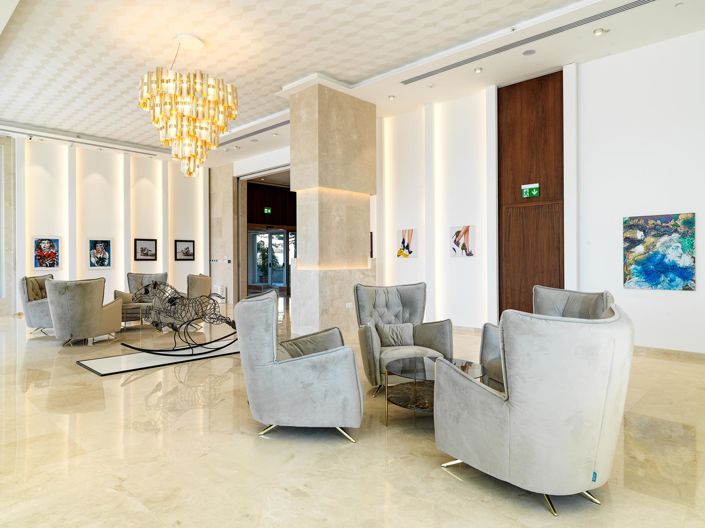 Image No.31-2 Bed Apartment for sale