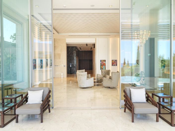 Image No.33-2 Bed Apartment for sale