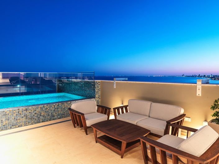 Image No.35-2 Bed Apartment for sale