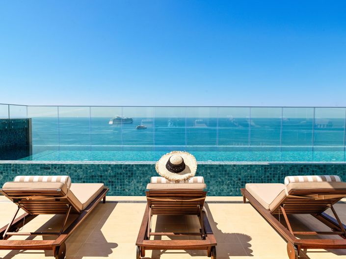 Image No.37-2 Bed Apartment for sale