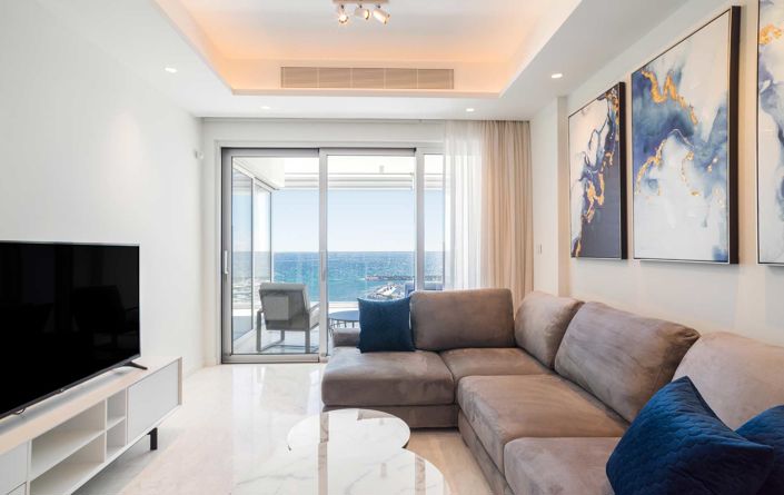 Image No.4-2 Bed Apartment for sale