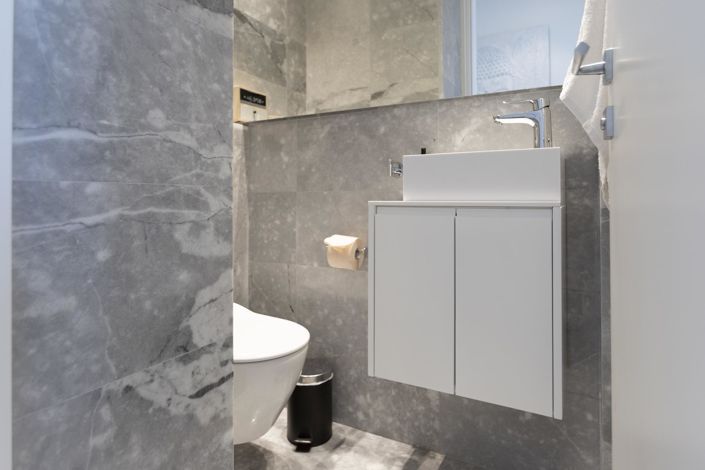 Image No.15-2 Bed Apartment for sale