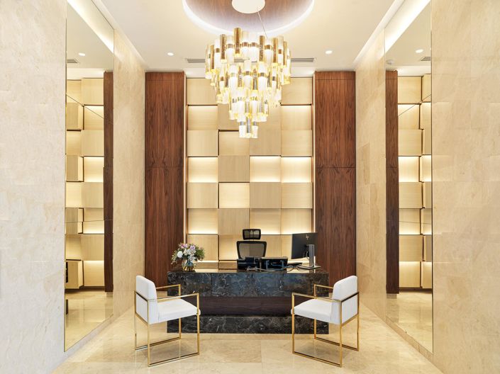 Image No.23-2 Bed Apartment for sale