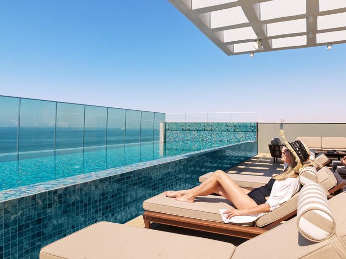 Image No.29-2 Bed Apartment for sale