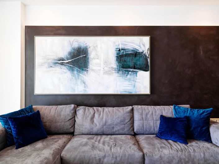 Image No.6-2 Bed Apartment for sale