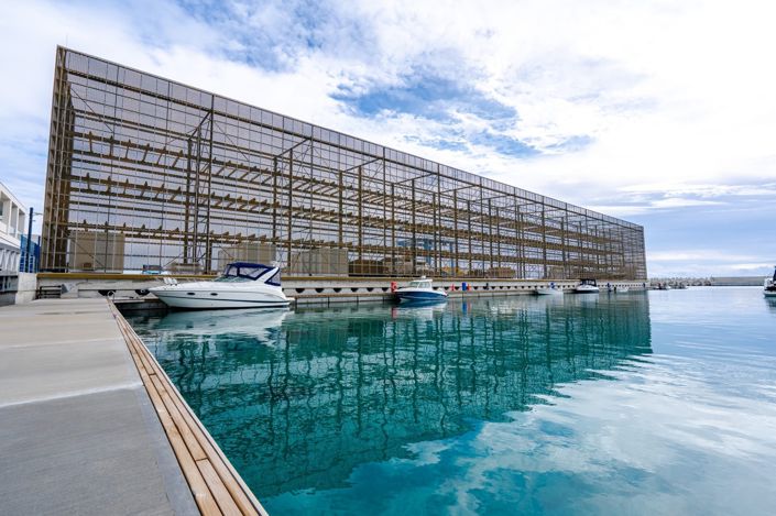 Image No.19-3 Bed Apartment for sale