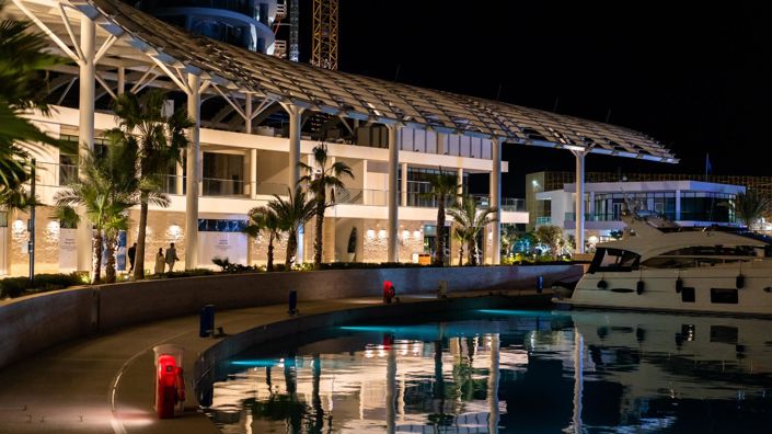 Image No.25-3 Bed Apartment for sale