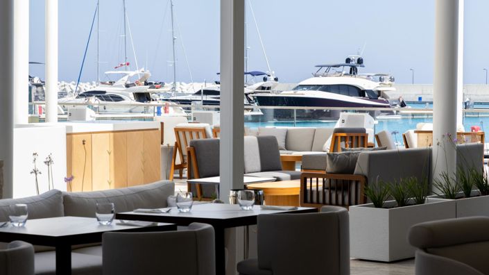 Image No.27-3 Bed Apartment for sale