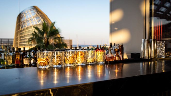 Image No.30-3 Bed Apartment for sale