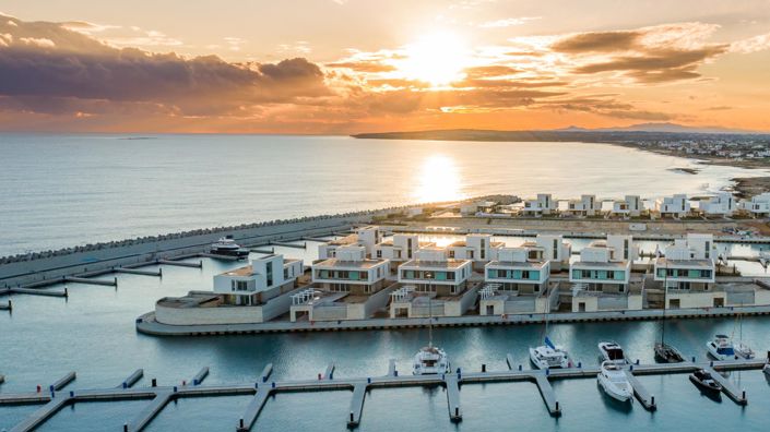 Image No.32-3 Bed Apartment for sale