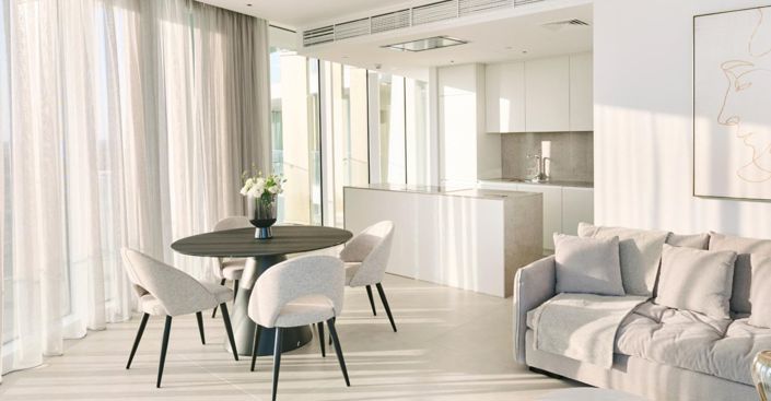 Image No.5-3 Bed Apartment for sale