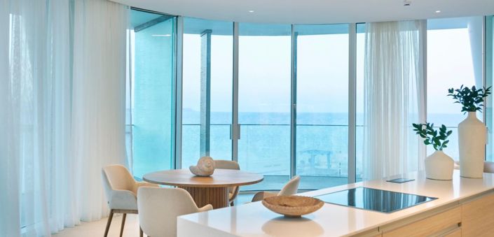 Image No.8-3 Bed Apartment for sale