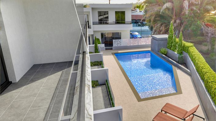 Image No.10-2 Bed Townhouse for sale