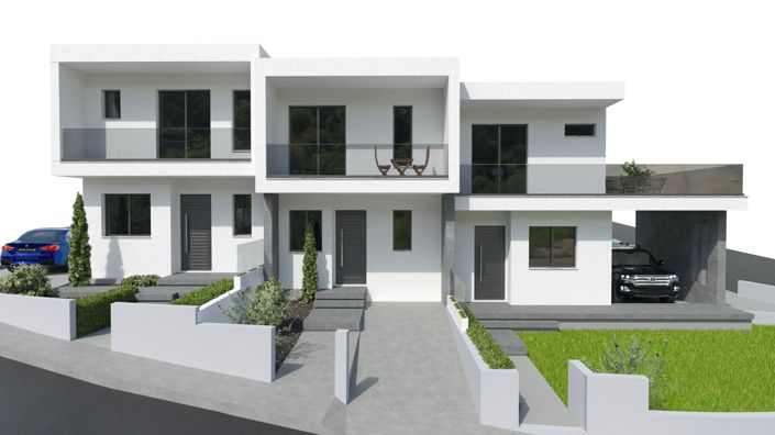 Image No.14-2 Bed Townhouse for sale