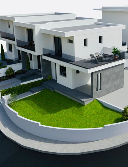 Image No.16-2 Bed Townhouse for sale