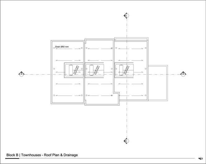 Image No.20-2 Bed Townhouse for sale
