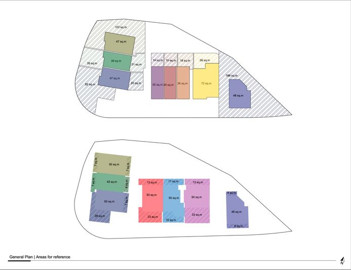 Image No.21-2 Bed Townhouse for sale