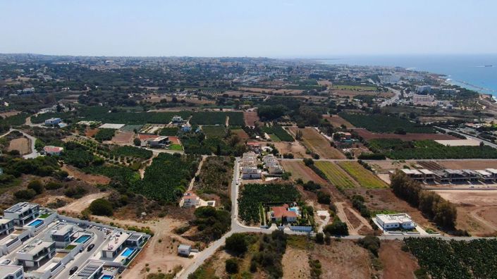 Image No.13-1 Bed Apartment for sale