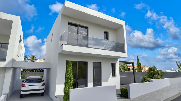 Image No.1-2 Bed Villa for sale