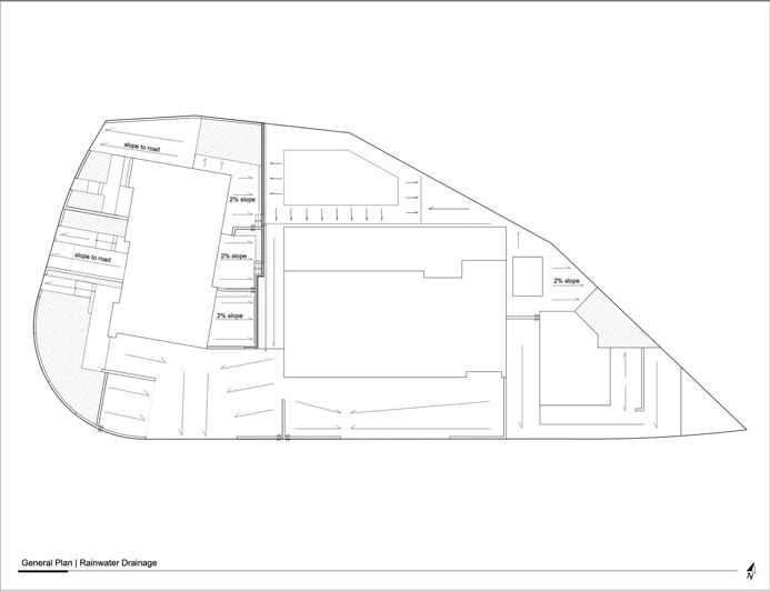 Image No.18-2 Bed Villa for sale