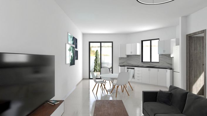 Image No.4-2 Bed Villa for sale