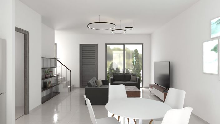 Image No.5-2 Bed Villa for sale