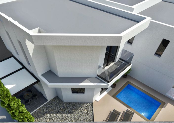 Image No.9-2 Bed Villa for sale