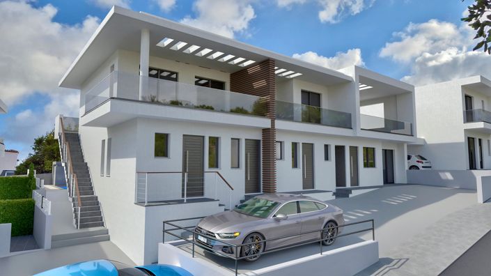 Image No.10-1 Bed Apartment for sale