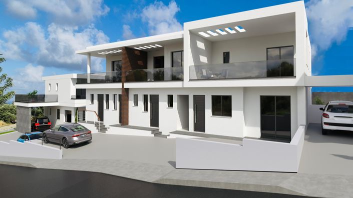 Image No.14-1 Bed Apartment for sale