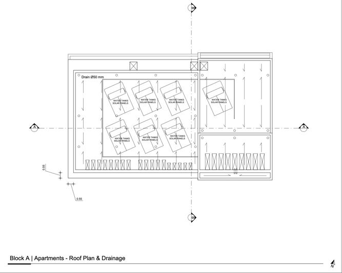 Image No.21-1 Bed Apartment for sale