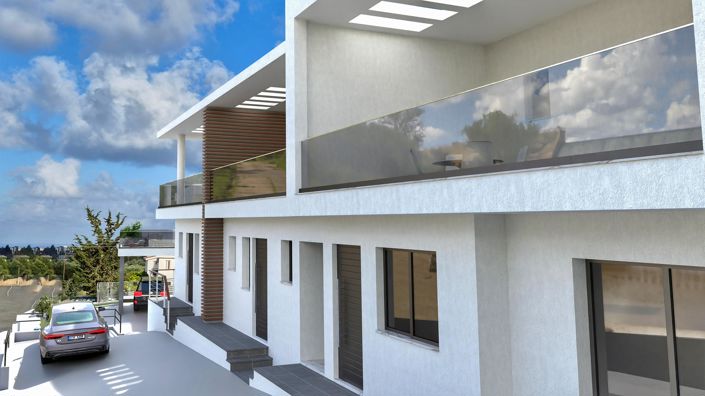 Image No.9-1 Bed Apartment for sale