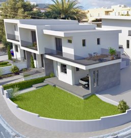 3 Bed Townhouse for sale