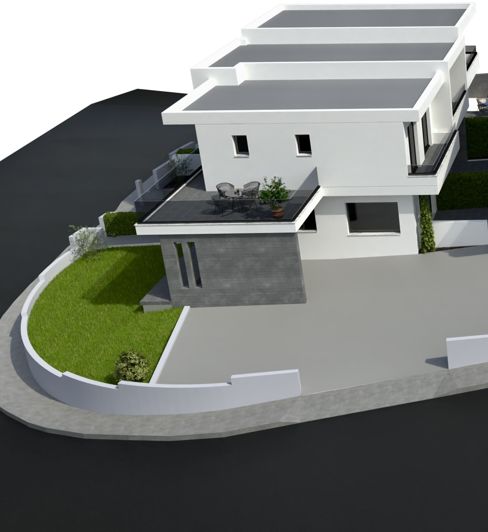 Image No.12-3 Bed Townhouse for sale