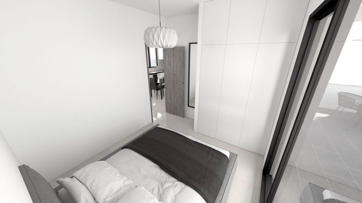 Image No.9-3 Bed Townhouse for sale