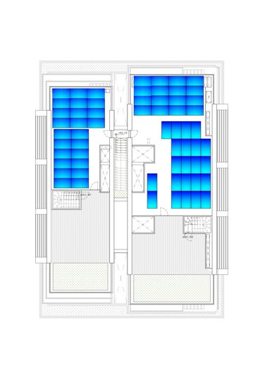 Image No.12-3 Bed Apartment for sale